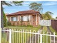 155 Horsley Road, Panania NSW 2213