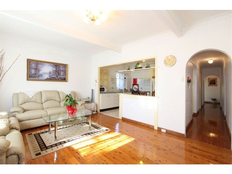 155 Horsley Road, Panania NSW 2213