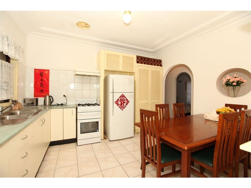 155 Horsley Road, Panania NSW 2213