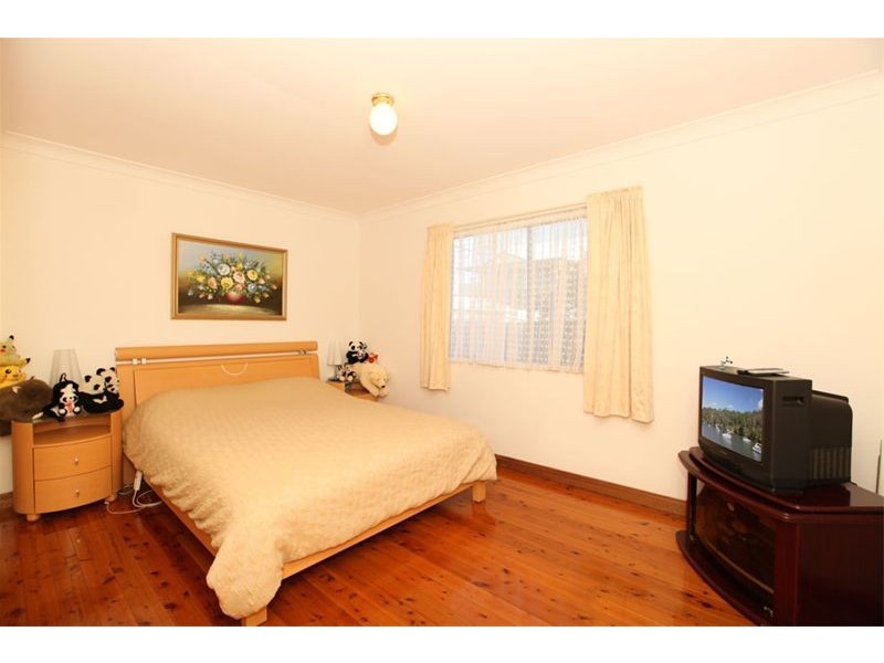 155 Horsley Road, Panania NSW 2213