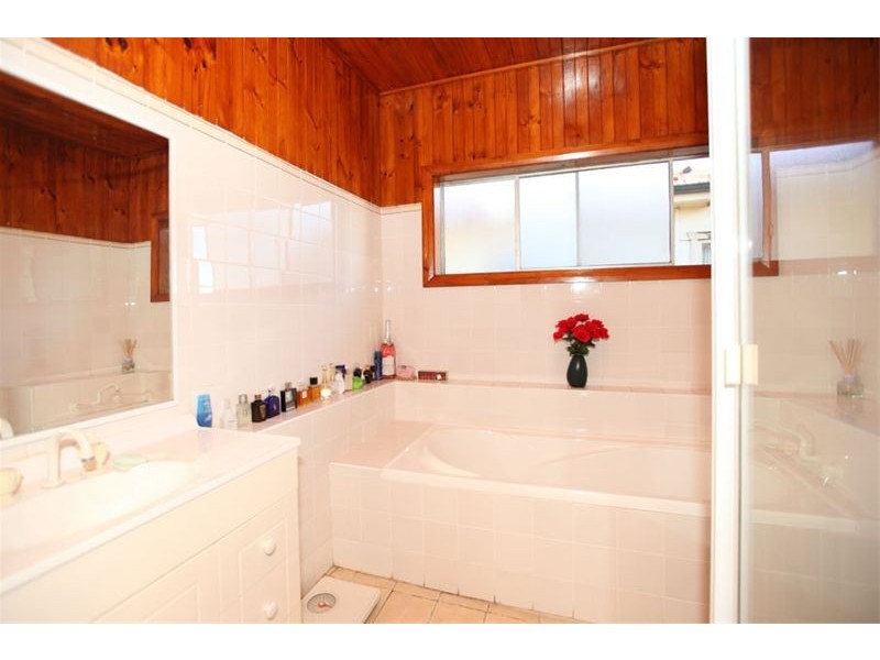 155 Horsley Road, Panania NSW 2213