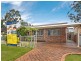 46 Malvern Street, Panania NSW 2213