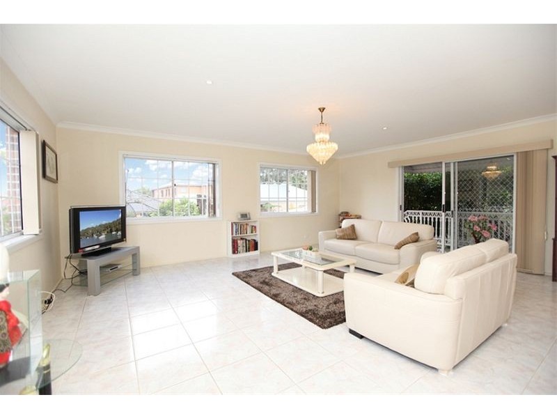 46 Malvern Street, Panania NSW 2213