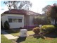 21 Alamein Road, Revesby Heights NSW 2212