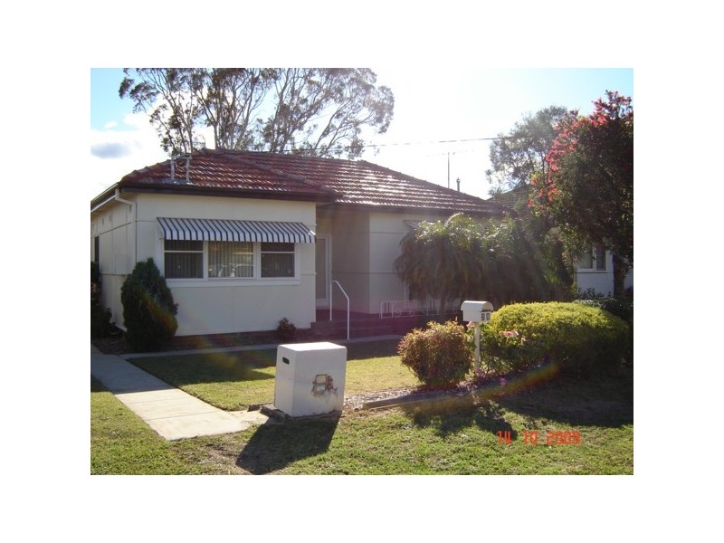 21 Alamein Road, Revesby Heights NSW 2212