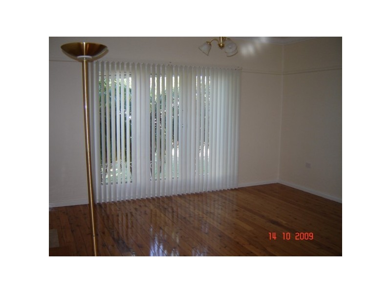 21 Alamein Road, Revesby Heights NSW 2212