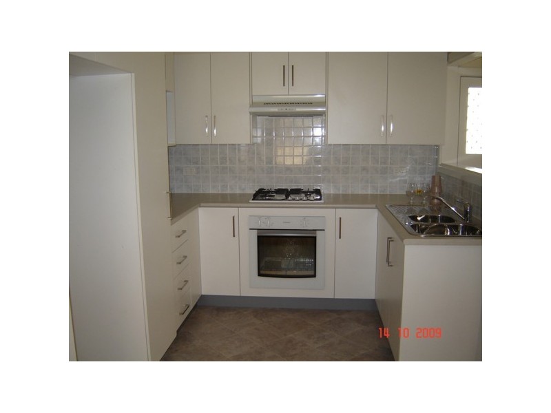 21 Alamein Road, Revesby Heights NSW 2212