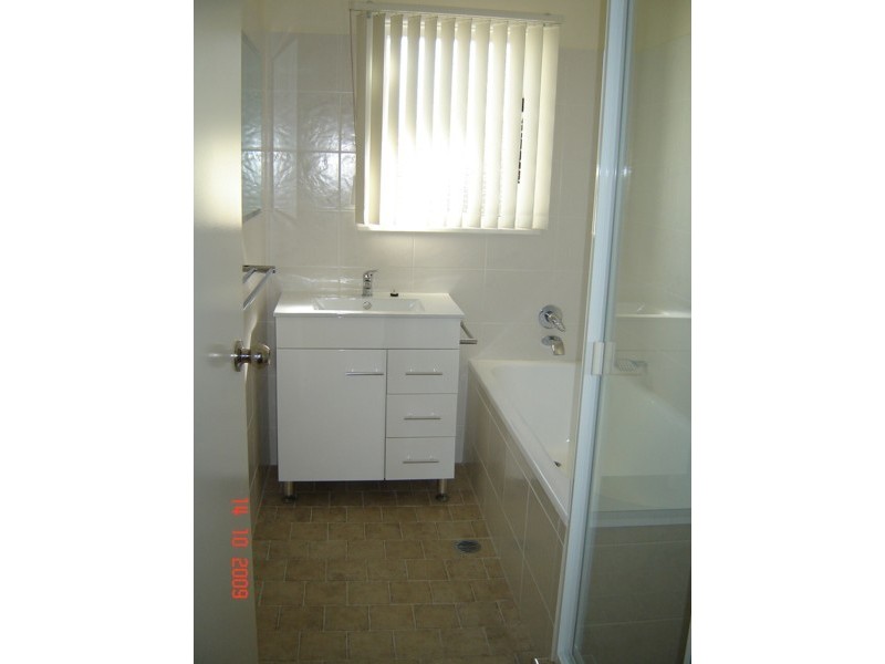 21 Alamein Road, Revesby Heights NSW 2212