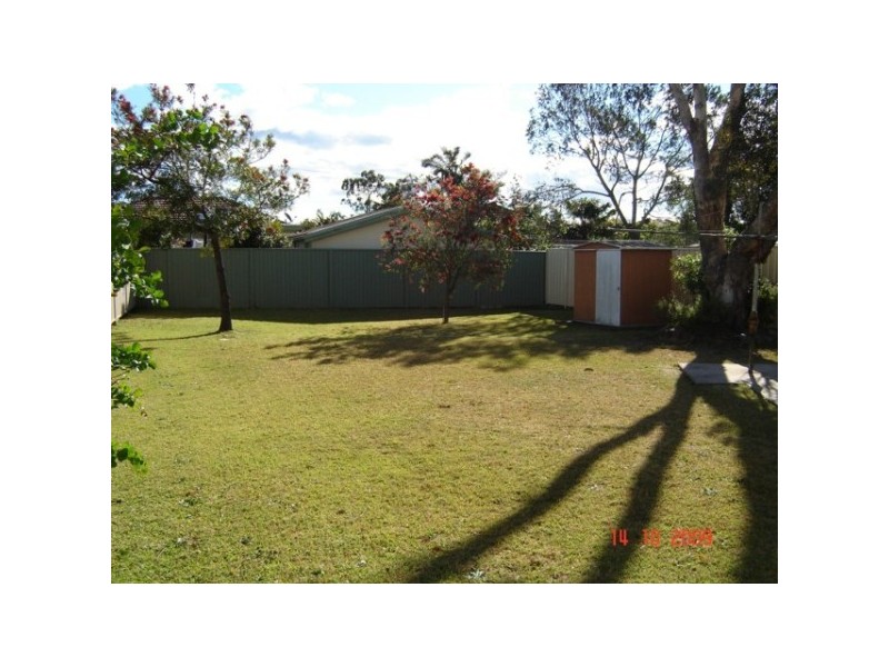 21 Alamein Road, Revesby Heights NSW 2212