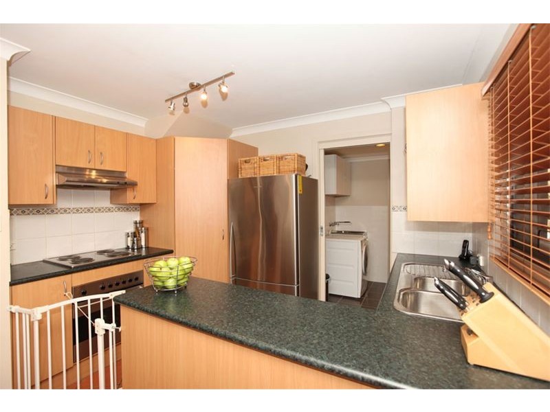 66/34 Werona Avenue, Padstow NSW 2211