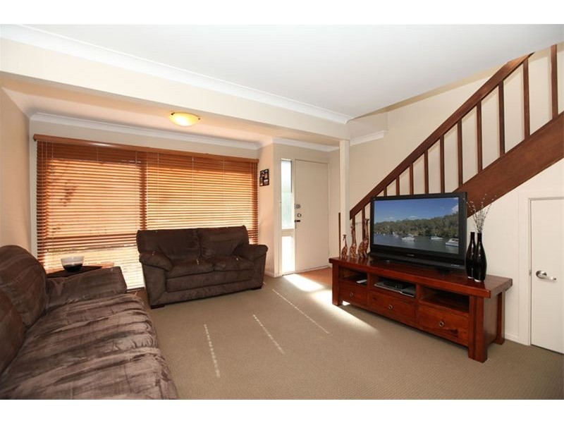 66/34 Werona Avenue, Padstow NSW 2211