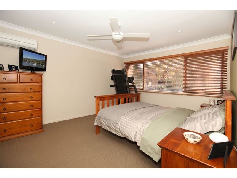 66/34 Werona Avenue, Padstow NSW 2211