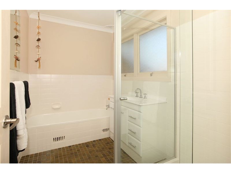 66/34 Werona Avenue, Padstow NSW 2211