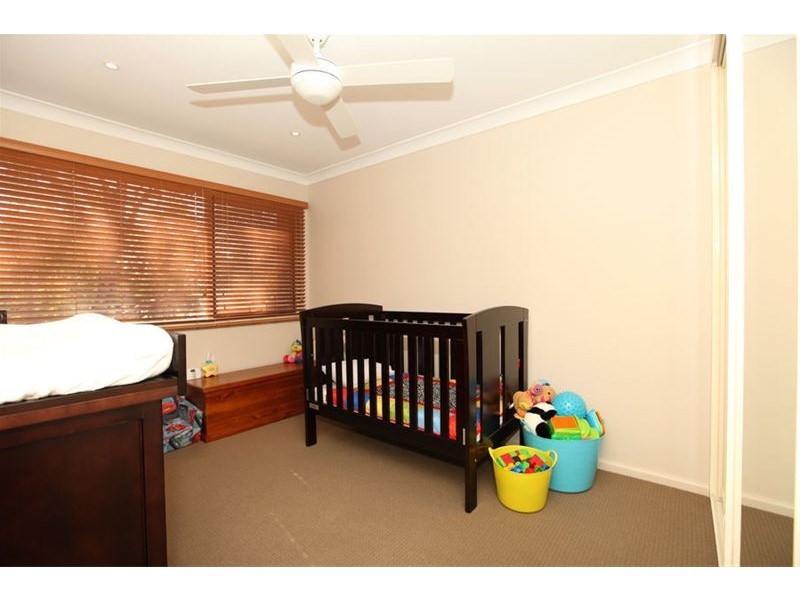 66/34 Werona Avenue, Padstow NSW 2211