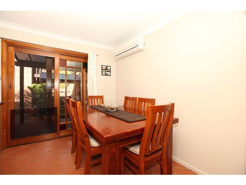 66/34 Werona Avenue, Padstow NSW 2211