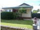 100 Tompson Road, Panania NSW 2213