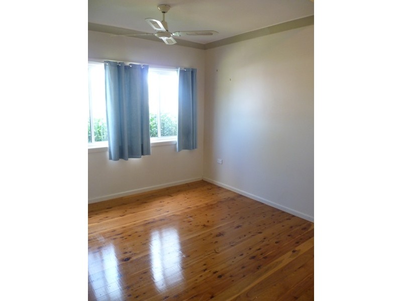 100 Tompson Road, Panania NSW 2213