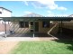 100 Tompson Road, Panania NSW 2213