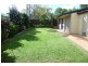 100 Tompson Road, Panania NSW 2213