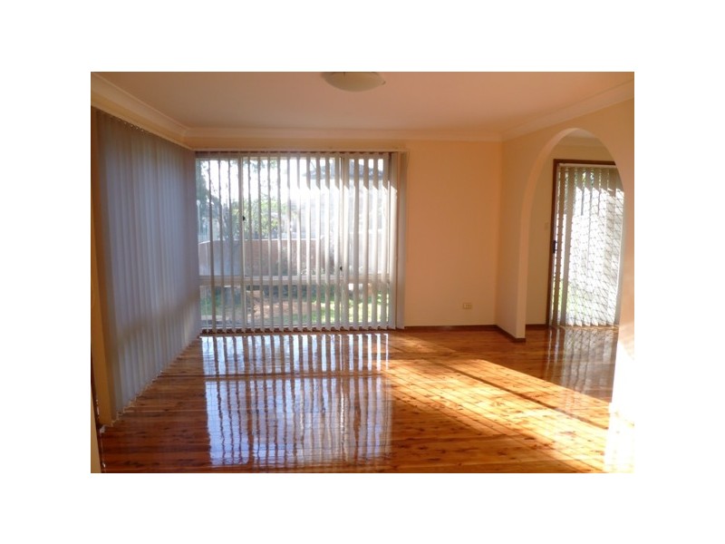 1/81 Horsley Road, Panania NSW 2213