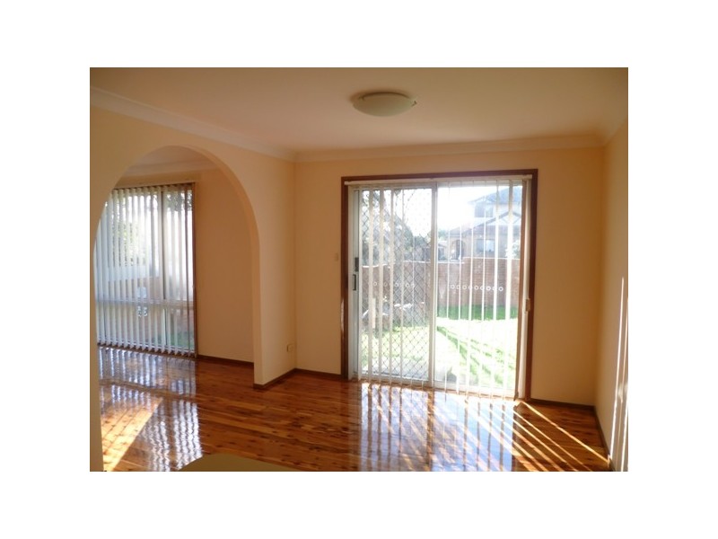 1/81 Horsley Road, Panania NSW 2213