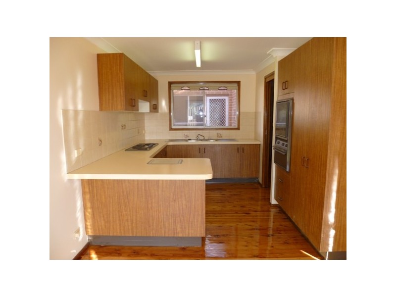 1/81 Horsley Road, Panania NSW 2213