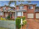 3/177 Bransgrove Road, Panania NSW 2213