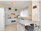 3/177 Bransgrove Road, Panania NSW 2213