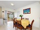 3/177 Bransgrove Road, Panania NSW 2213