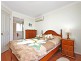 3/177 Bransgrove Road, Panania NSW 2213