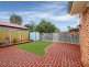 3/177 Bransgrove Road, Panania NSW 2213