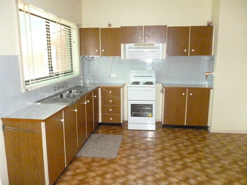 77 Wall Avenue, Panania NSW 2213