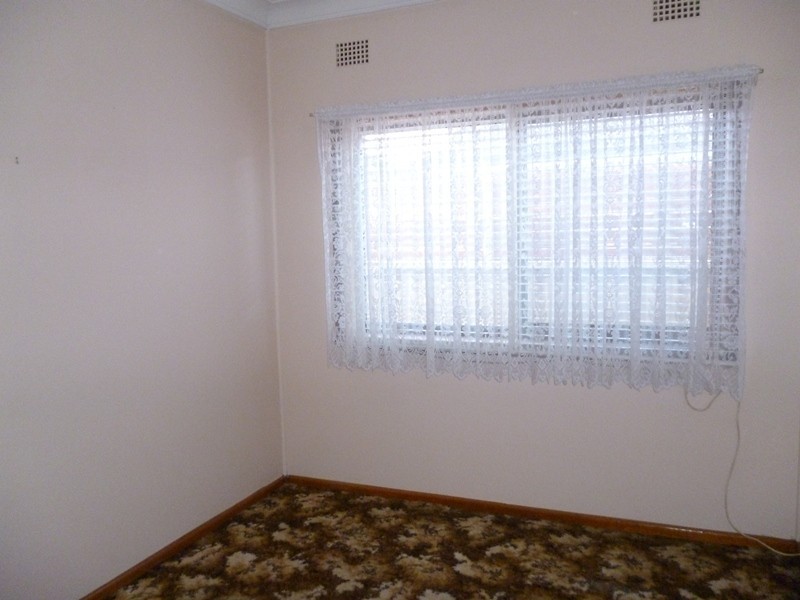 77 Wall Avenue, Panania NSW 2213