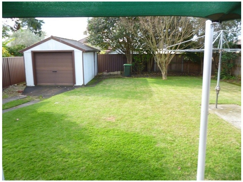 77 Wall Avenue, Panania NSW 2213