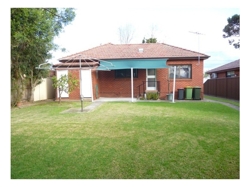 77 Wall Avenue, Panania NSW 2213