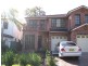 39a  Prescott Parade, Milperra NSW 2214