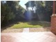 39a  Prescott Parade, Milperra NSW 2214