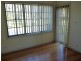 39a  Prescott Parade, Milperra NSW 2214
