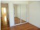 39a  Prescott Parade, Milperra NSW 2214