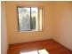 39a  Prescott Parade, Milperra NSW 2214