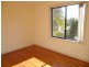 39a  Prescott Parade, Milperra NSW 2214