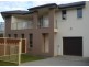 14A Park Road, East Hills NSW 2213
