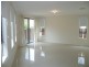 14A Park Road, East Hills NSW 2213