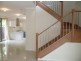 14A Park Road, East Hills NSW 2213