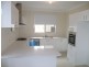 14A Park Road, East Hills NSW 2213