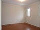 14A Park Road, East Hills NSW 2213