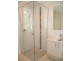 14A Park Road, East Hills NSW 2213
