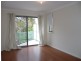 14A Park Road, East Hills NSW 2213