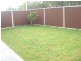 14A Park Road, East Hills NSW 2213