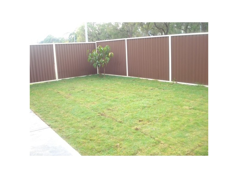14A Park Road, East Hills NSW 2213